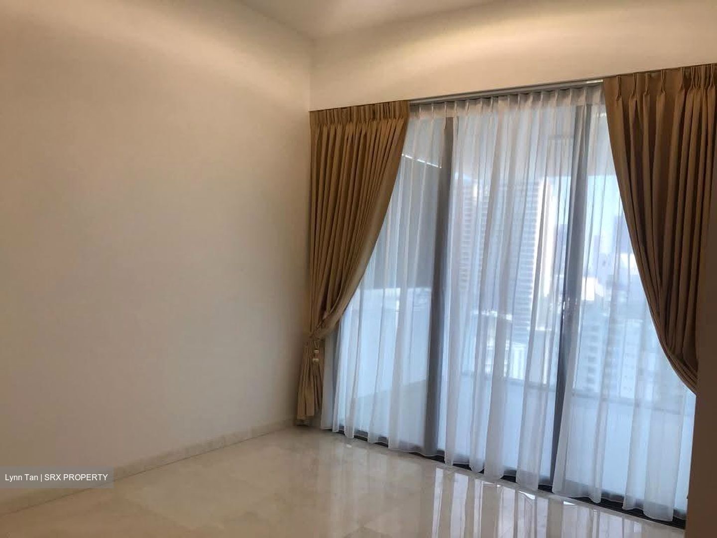 8 Saint Thomas (D9), Condominium #626058631